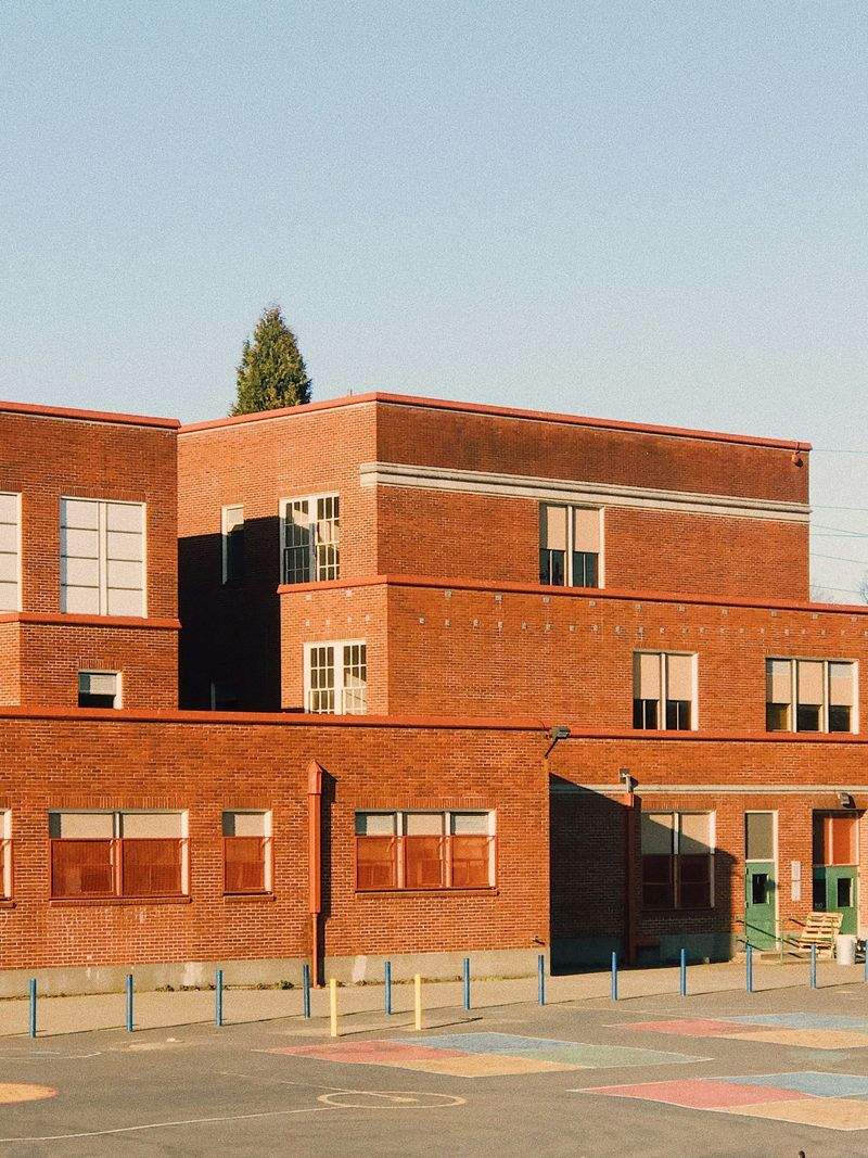 保護者面談でよくいただくご相談と対応の考え方